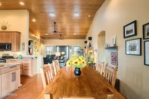 26&36 Colt Trail, Sonoita, AZ 85637 - Photo 46