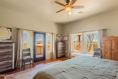 26 Colt Trail, Sonoita, AZ 85637 - Photo 16