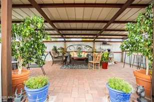 26 Colt Trail, Sonoita, AZ 85637 - Photo 50