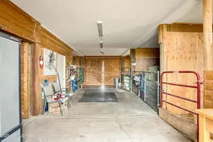 26 Colt Trail, Sonoita, AZ 85637 - Photo 80