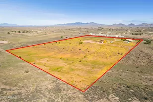 26 Colt Trail, Sonoita, AZ 85637 - Photo 32