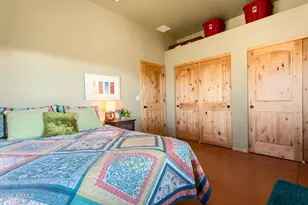 26 Colt Trail, Sonoita, AZ 85637 - Photo 26