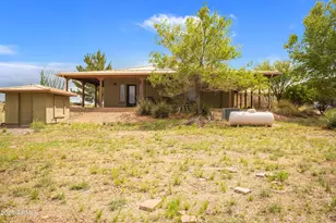 26&36 Colt Trail, Sonoita, AZ 85637 - Photo 8