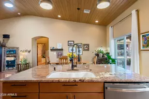 26 Colt Trail, Sonoita, AZ 85637 - Photo 8