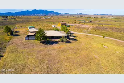 26&36 Colt Trail, Sonoita, AZ 85637 - Photo 2