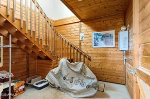 26&36 Colt Trail, Sonoita, AZ 85637 - Photo 72