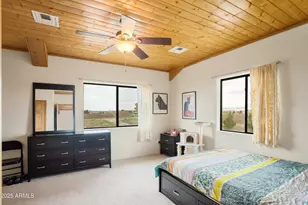 26 Colt Trail, Sonoita, AZ 85637 - Photo 76