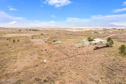 26&36 Colt Trail, Sonoita, AZ 85637 - Photo 88