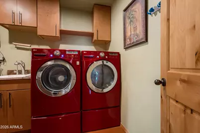 26 Colt Trail, Sonoita, AZ 85637 - Photo 30