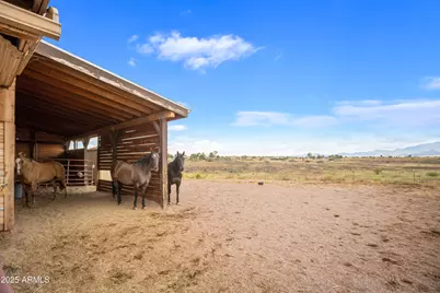 26 Colt Trail, Sonoita, AZ 85637 - Photo 84
