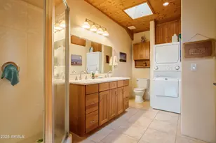 26 Colt Trail, Sonoita, AZ 85637 - Photo 78