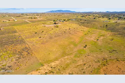 26&36 Colt Trail, Sonoita, AZ 85637 - Photo 100