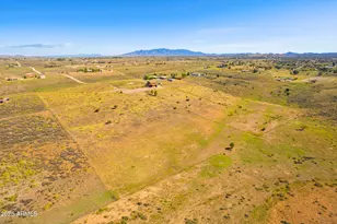 26&36 Colt Trail, Sonoita, AZ 85637 - Photo 100