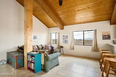 26 Colt Trail, Sonoita, AZ 85637 - Photo 74