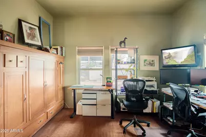 26&36 Colt Trail, Sonoita, AZ 85637 - Photo 56