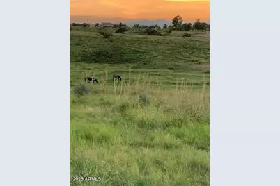 26&36 Colt Trail, Sonoita, AZ 85637 - Photo 36