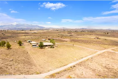 26 Colt Trail, Sonoita, AZ 85637 - Photo 90