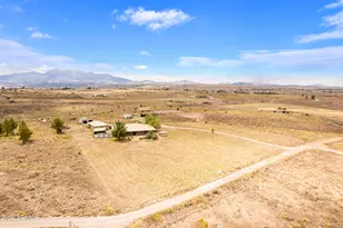 26 Colt Trail, Sonoita, AZ 85637 - Photo 90