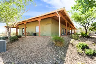 26 Colt Trail, Sonoita, AZ 85637 - Photo 52