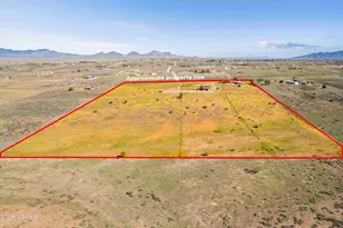 26 Colt Trail, Sonoita, AZ 85637 - Photo 106