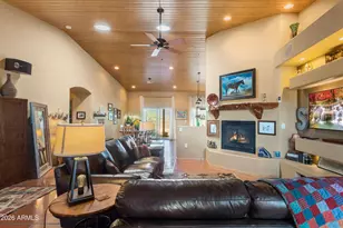 26 Colt Trail, Sonoita, AZ 85637 - Photo 14