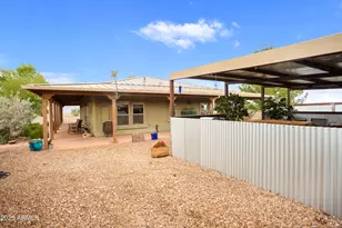 26&36 Colt Trail, Sonoita, AZ 85637 - Photo 20