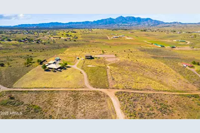 26 Colt Trail, Sonoita, AZ 85637 - Photo 102