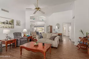 11259 E Laguna Azul Cir, Mesa, AZ 85209 - Photo 2