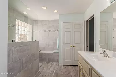 11259 E Laguna Azul Circle, Mesa, AZ 85209 - Photo 22