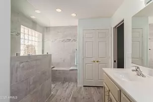 11259 E Laguna Azul Cir, Mesa, AZ 85209 - Photo 22