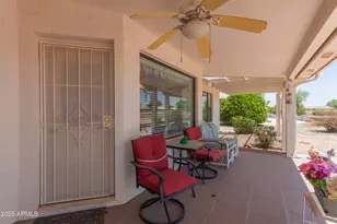 11259 E Laguna Azul Cir, Mesa, AZ 85209 - Photo 28