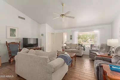 11259 E Laguna Azul Circle, Mesa, AZ 85209 - Photo 6