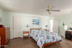 11259 E Laguna Azul Cir, Mesa, AZ 85209 - Photo 18