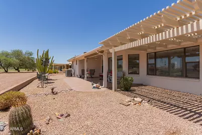 11259 E Laguna Azul Circle, Mesa, AZ 85209 - Photo 30