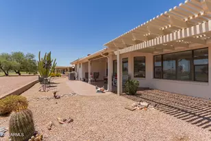 11259 E Laguna Azul Cir, Mesa, AZ 85209 - Photo 30