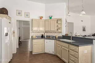11259 E Laguna Azul Cir, Mesa, AZ 85209 - Photo 12