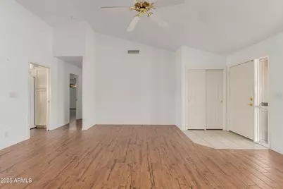 11259 E Laguna Azul Circle, Mesa, AZ 85209 - Photo 4