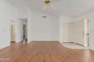 11259 E Laguna Azul Cir, Mesa, AZ 85209 - Photo 4