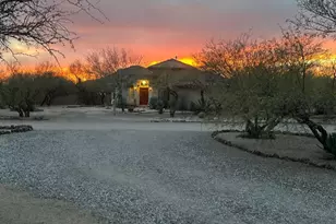 37437 N 19th Ave, Phoenix, AZ 85086 - Photo 1