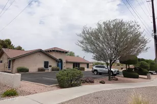 2166 E University Dr, Mesa, AZ 85213 - Photo 1