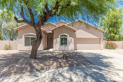 43648 W Chambers Court, Maricopa, AZ 85138 - Photo 1