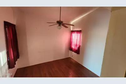 5447 S Ranch Road, Sierra Vista, AZ 85650 - Photo 26