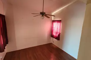 5447 S Ranch Rd, Sierra Vista, AZ 85650 - Photo 26