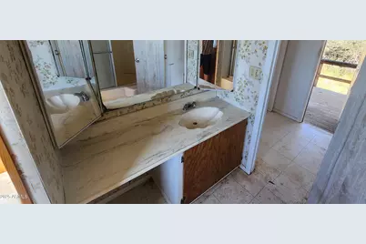 5447 S Ranch Road, Sierra Vista, AZ 85650 - Photo 78