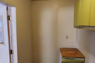 5447 S Ranch Rd, Sierra Vista, AZ 85650 - Photo 32