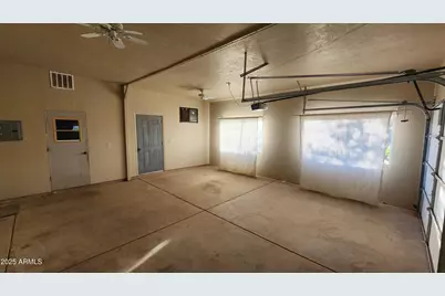 5447 S Ranch Road, Sierra Vista, AZ 85650 - Photo 28