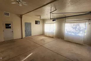 5447 S Ranch Rd, Sierra Vista, AZ 85650 - Photo 28