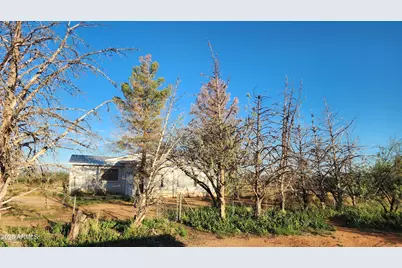 5447 S Ranch Road, Sierra Vista, AZ 85650 - Photo 6