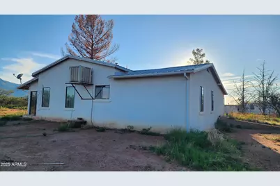 5447 S Ranch Road, Sierra Vista, AZ 85650 - Photo 4