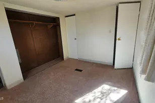 5447 S Ranch Rd, Sierra Vista, AZ 85650 - Photo 62